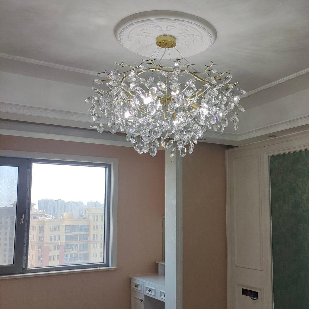 sofia-chandeliers-anzaz--9