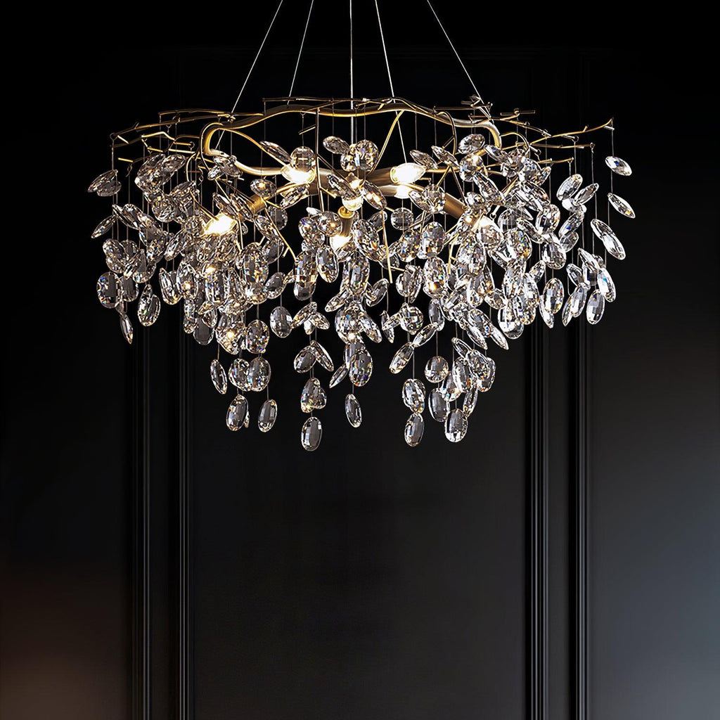 sofia-chandeliers-anzaz--10