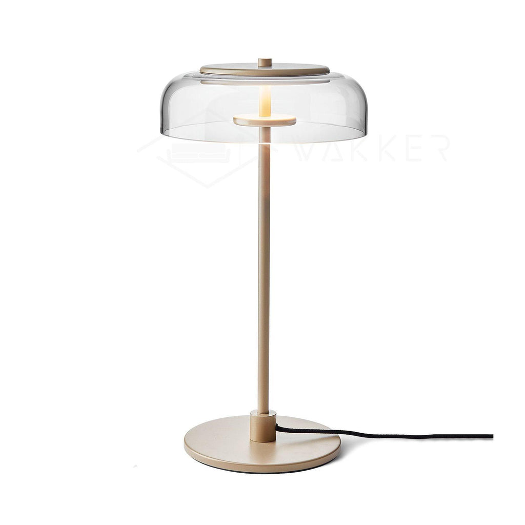 solara-table-lamp-anzaz--30