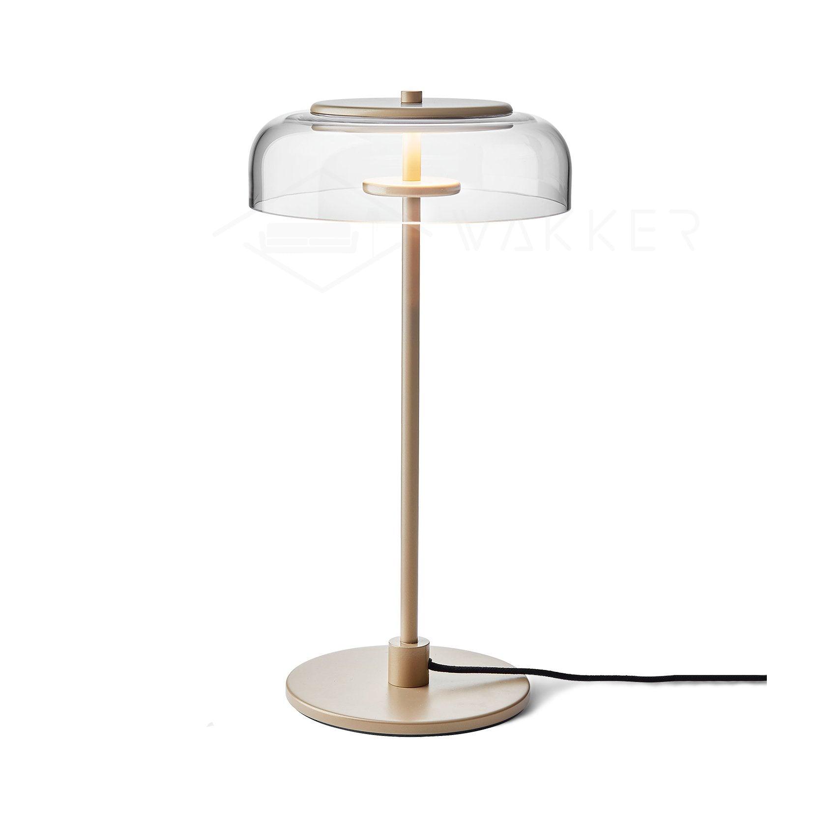 solara-table-lamp-anzaz--30