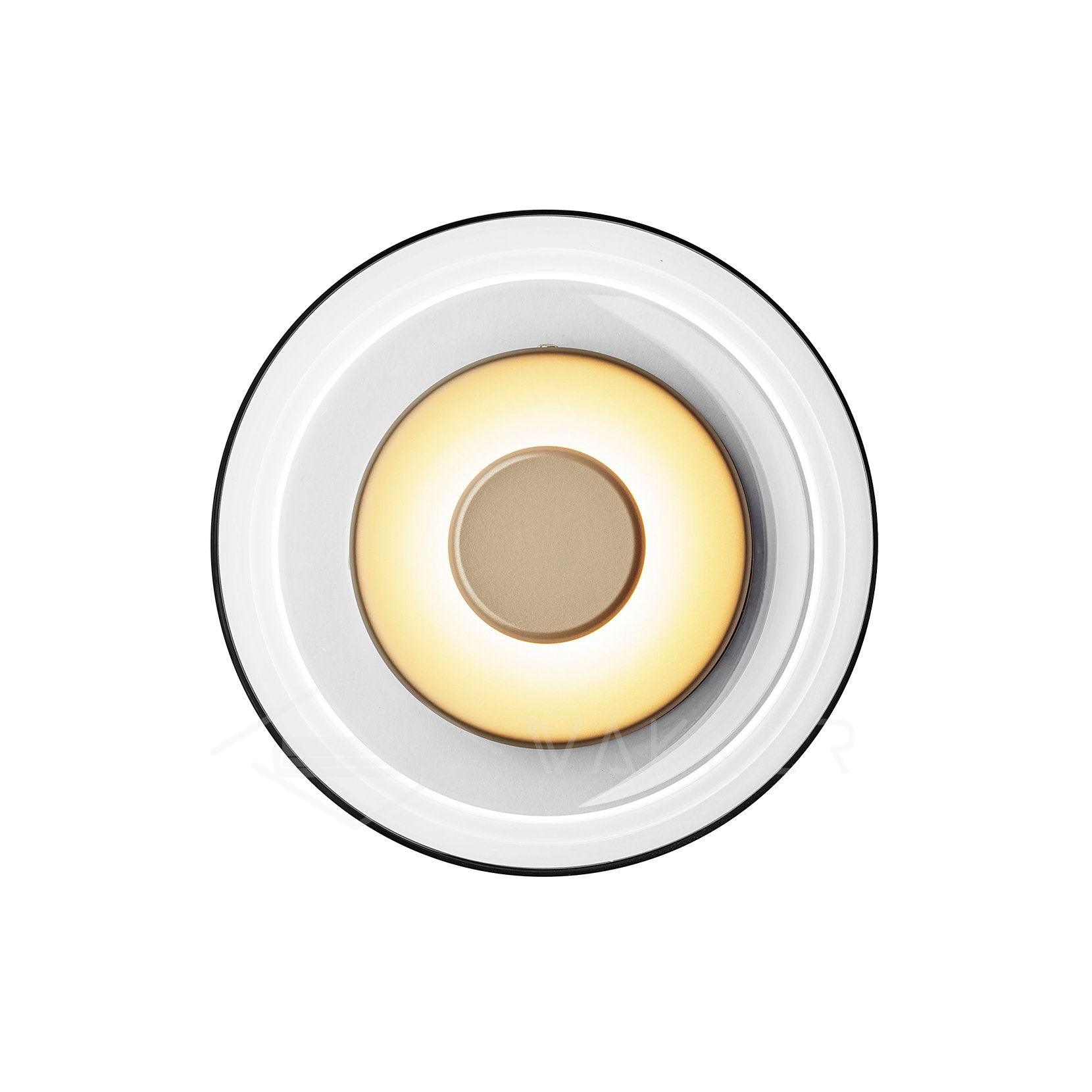 solara-wall-light-anzaz--31