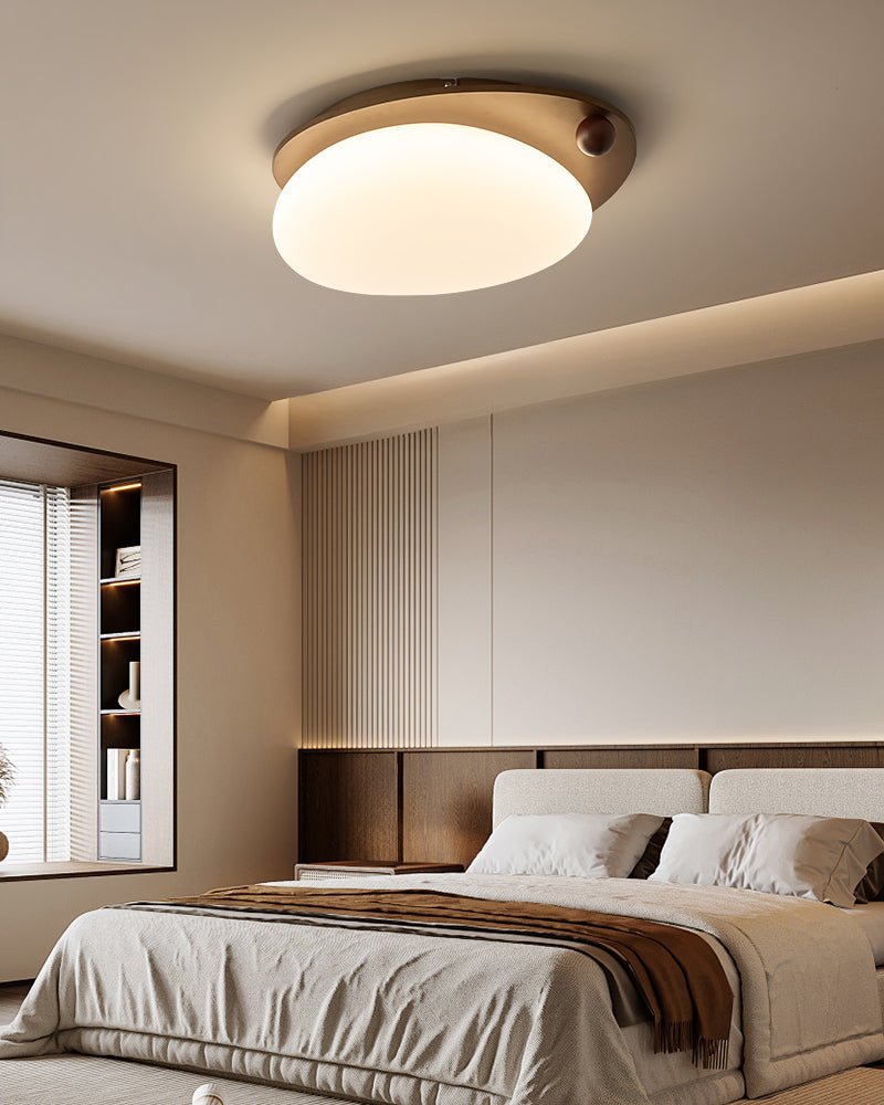 wood-accent-ceiling-light-anzaz--9