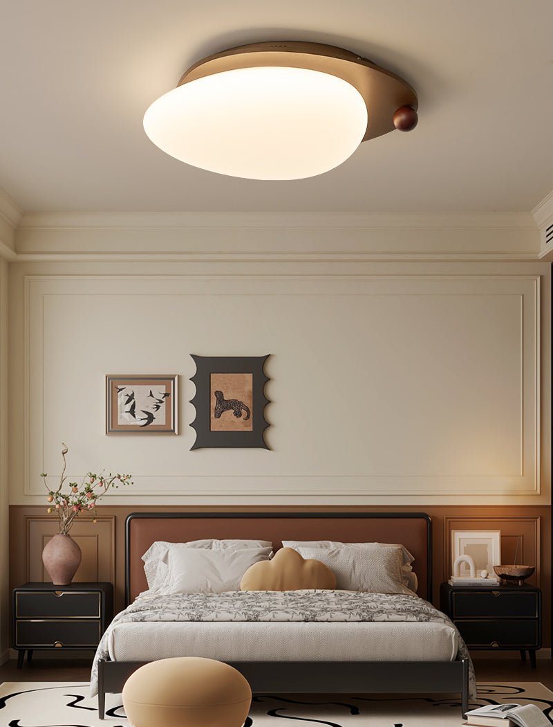 soft-glow-ceiling-light-anzaz--3