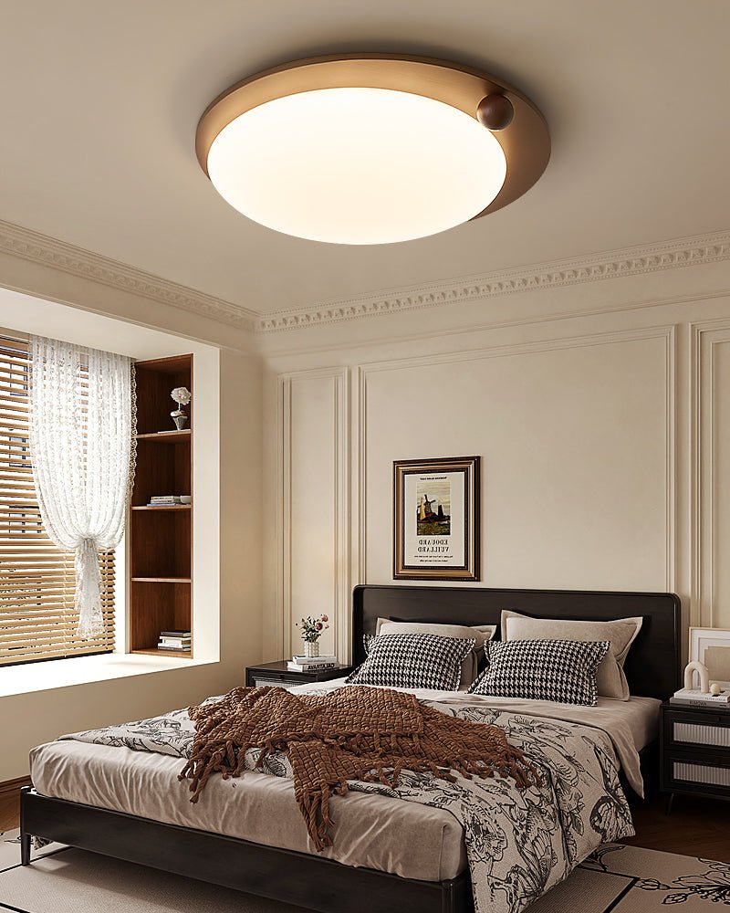 wood-accent-ceiling-light-anzaz--6