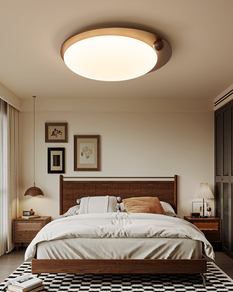 wood-accent-ceiling-light-anzaz--5