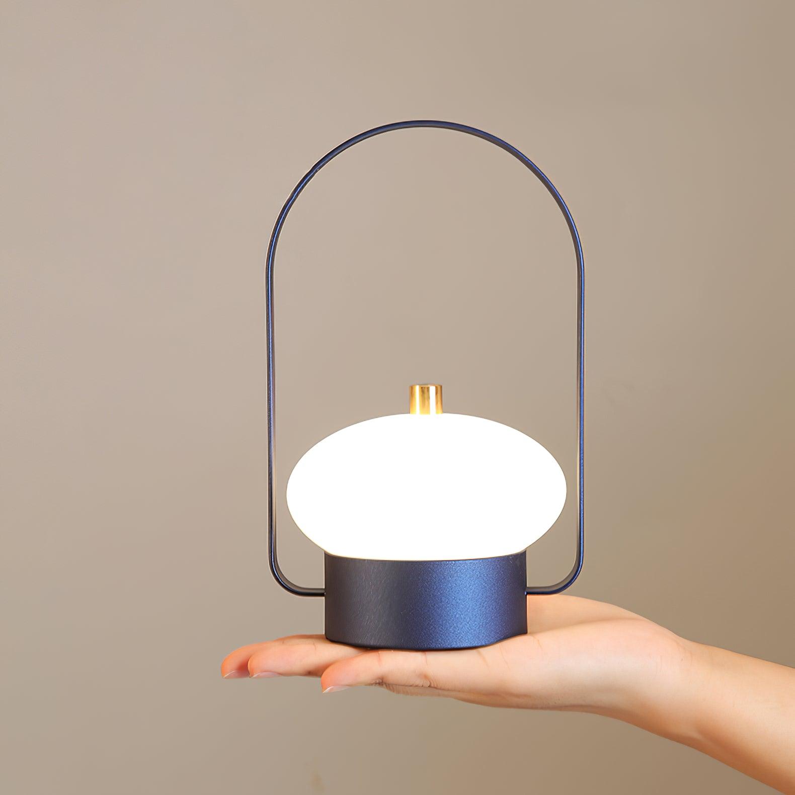 soft-spot-portable-built-in-battery-table-lamp-anzaz--8