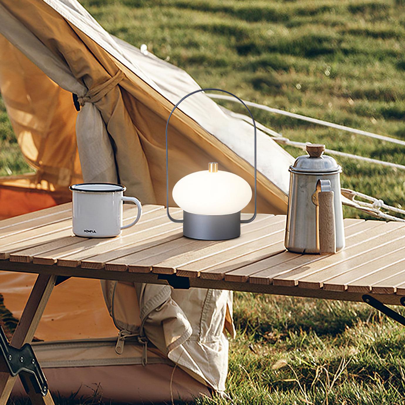 soft-spot-portable-built-in-battery-table-lamp-anzaz--9