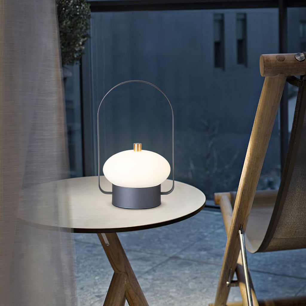 soft-spot-portable-built-in-battery-table-lamp-anzaz--11