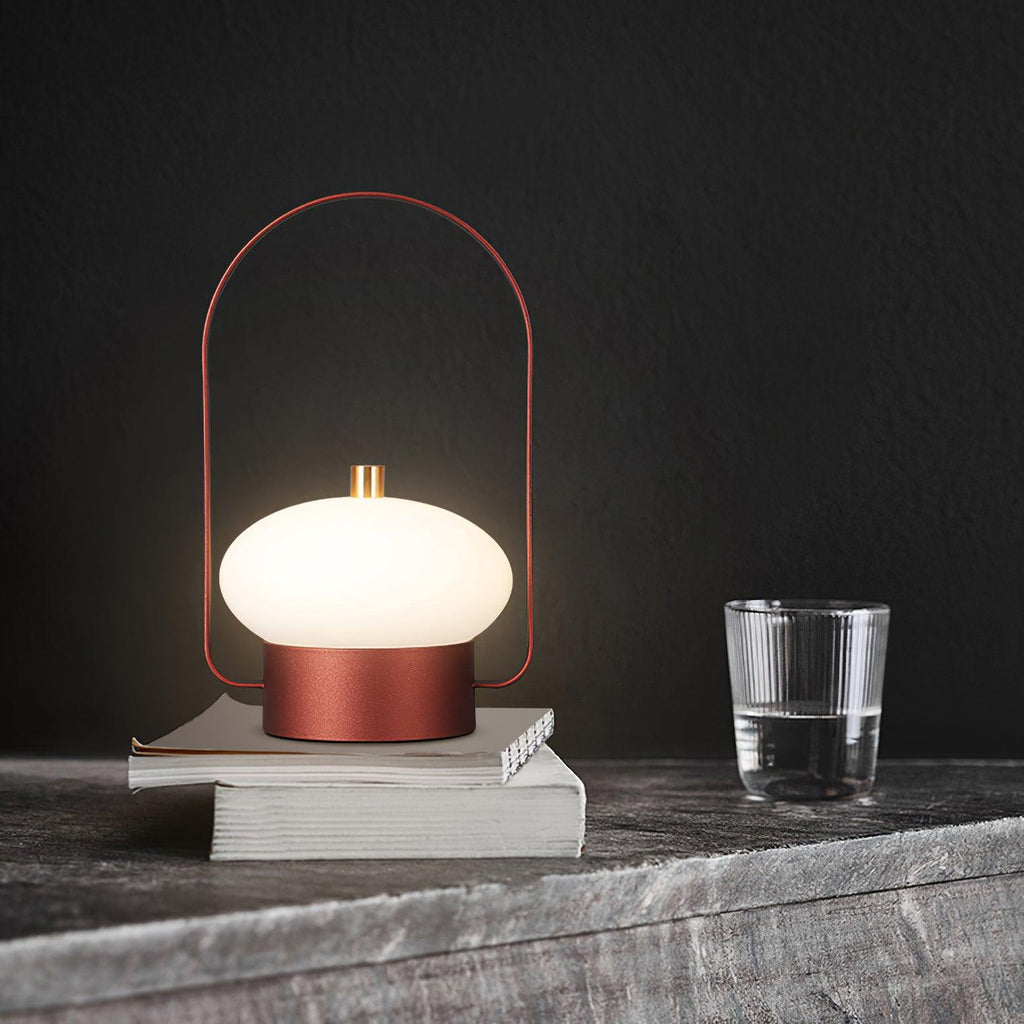 soft-spot-portable-built-in-battery-table-lamp-anzaz--12