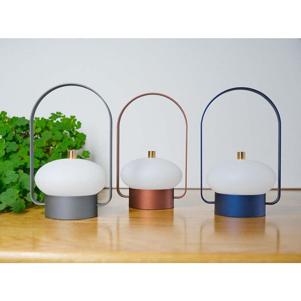 soft-spot-portable-built-in-battery-table-lamp-anzaz--15