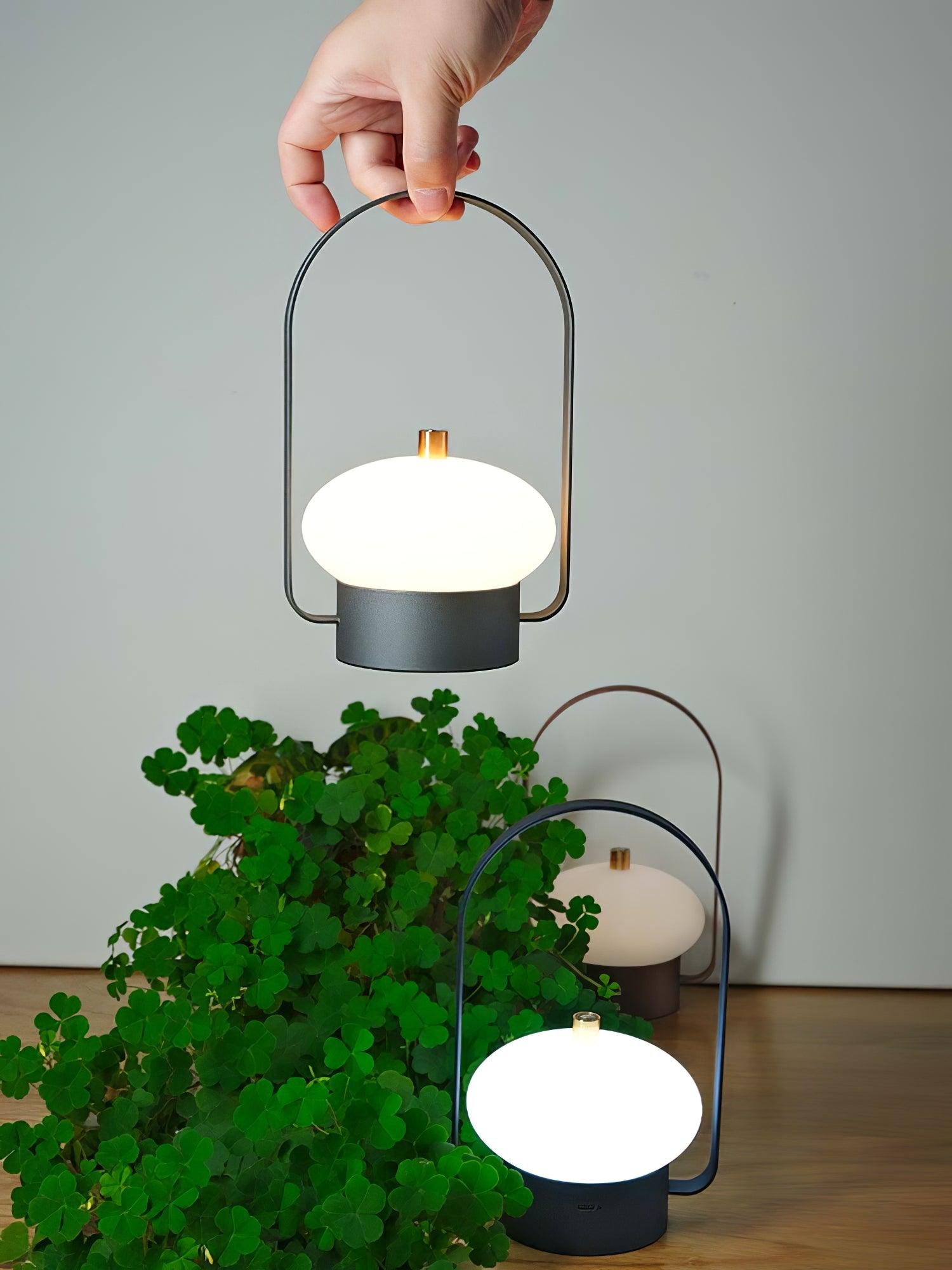 soft-spot-portable-built-in-battery-table-lamp-anzaz--16