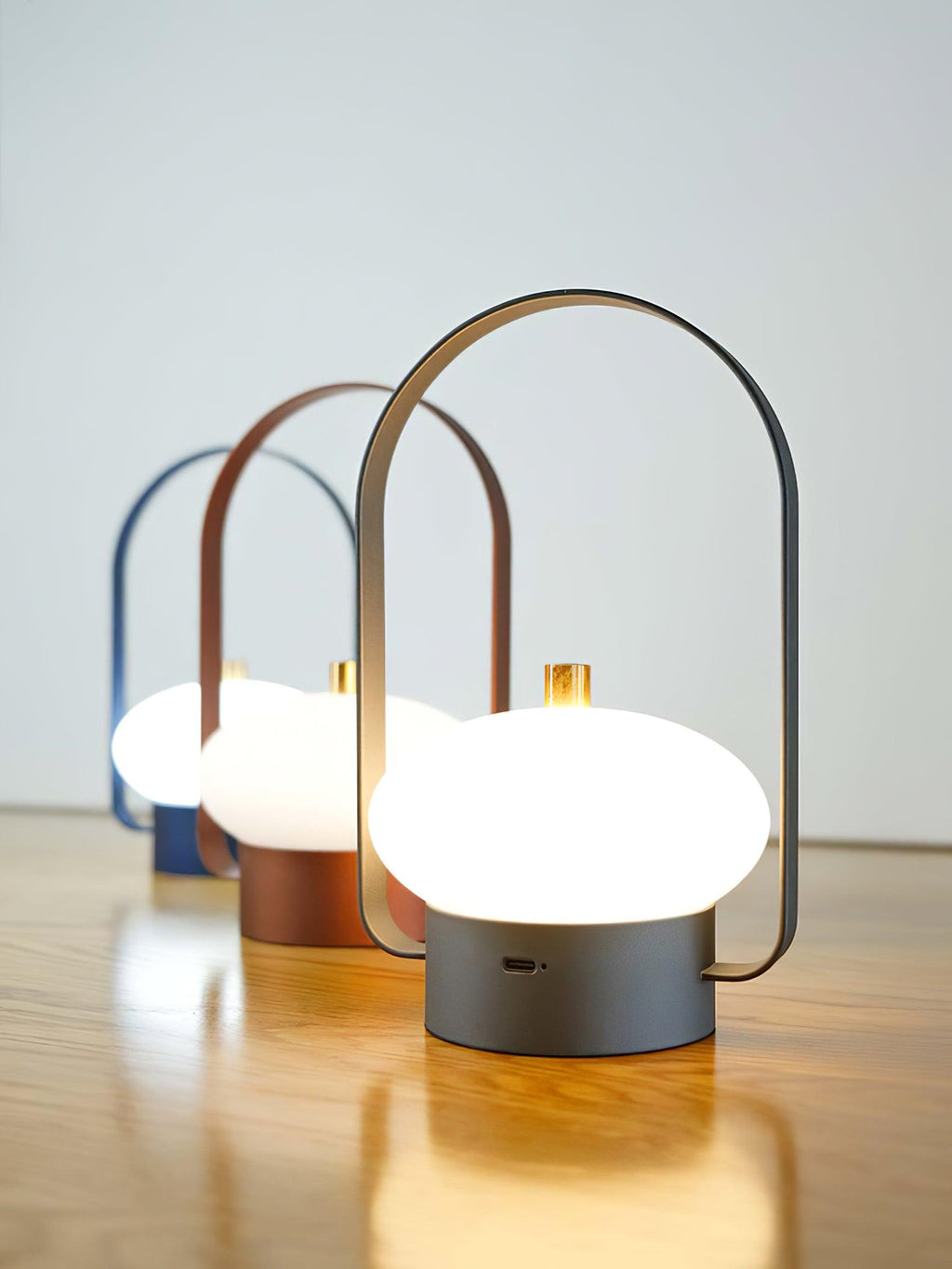 soft-spot-portable-built-in-battery-table-lamp-anzaz--18