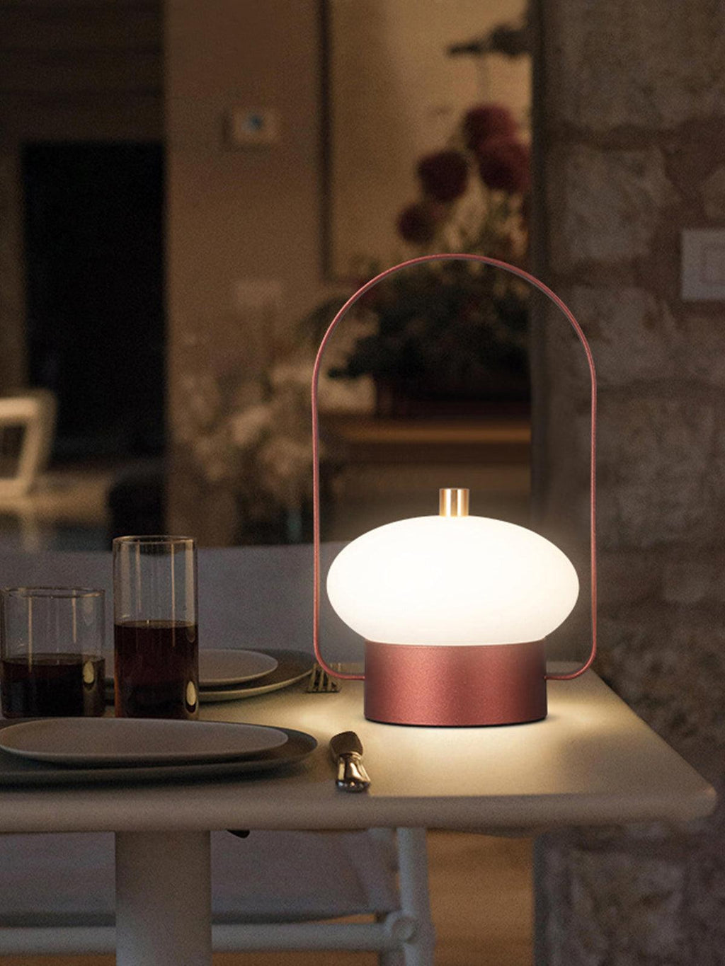 soft-spot-portable-built-in-battery-table-lamp-anzaz--19