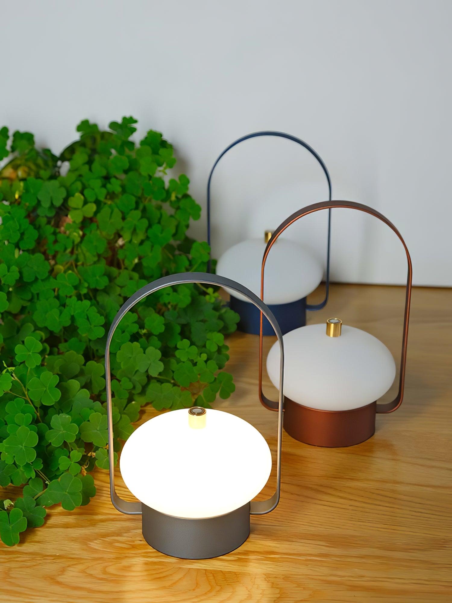soft-spot-portable-built-in-battery-table-lamp-anzaz--21