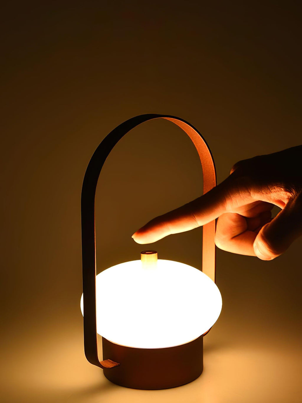 soft-spot-portable-built-in-battery-table-lamp-anzaz--22