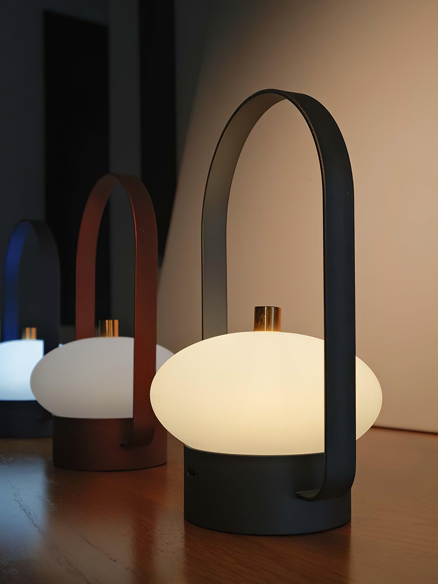 soft-spot-portable-built-in-battery-table-lamp-anzaz--23
