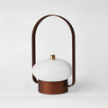 soft-spot-portable-built-in-battery-table-lamp-anzaz--24