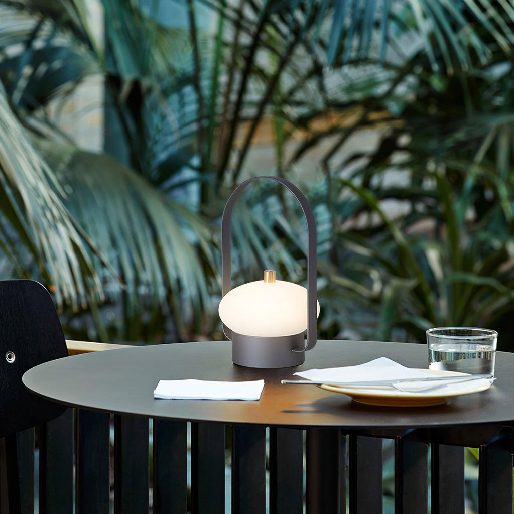soft-spot-portable-built-in-battery-table-lamp-anzaz--6