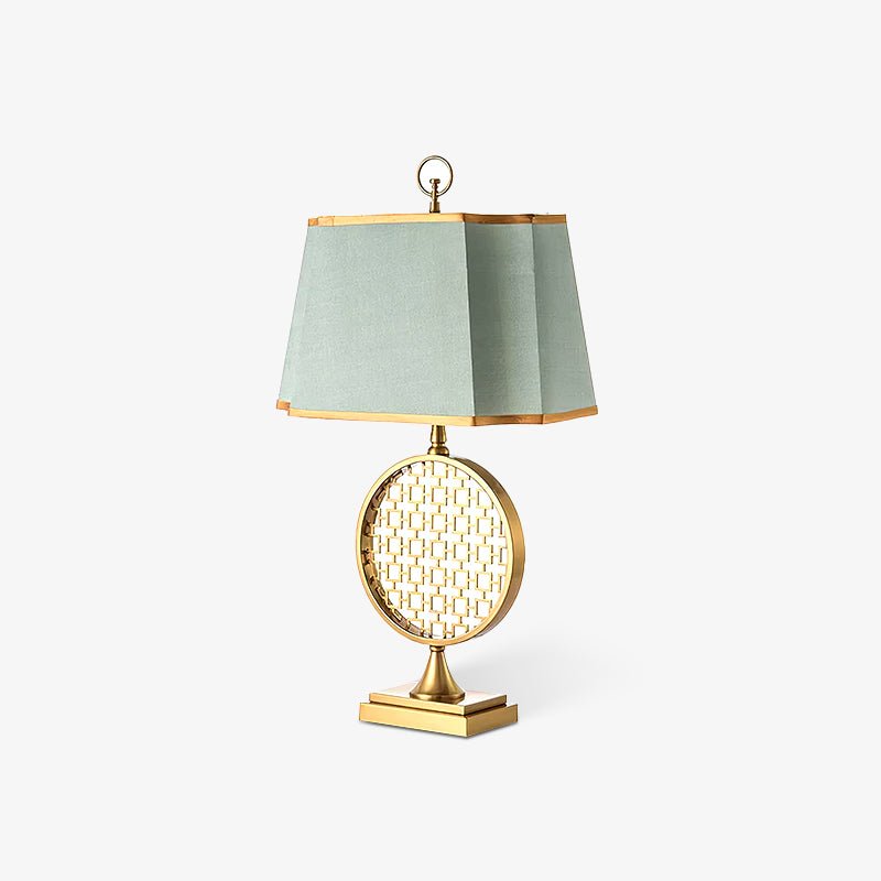 soho-table-lamp-anzaz--12