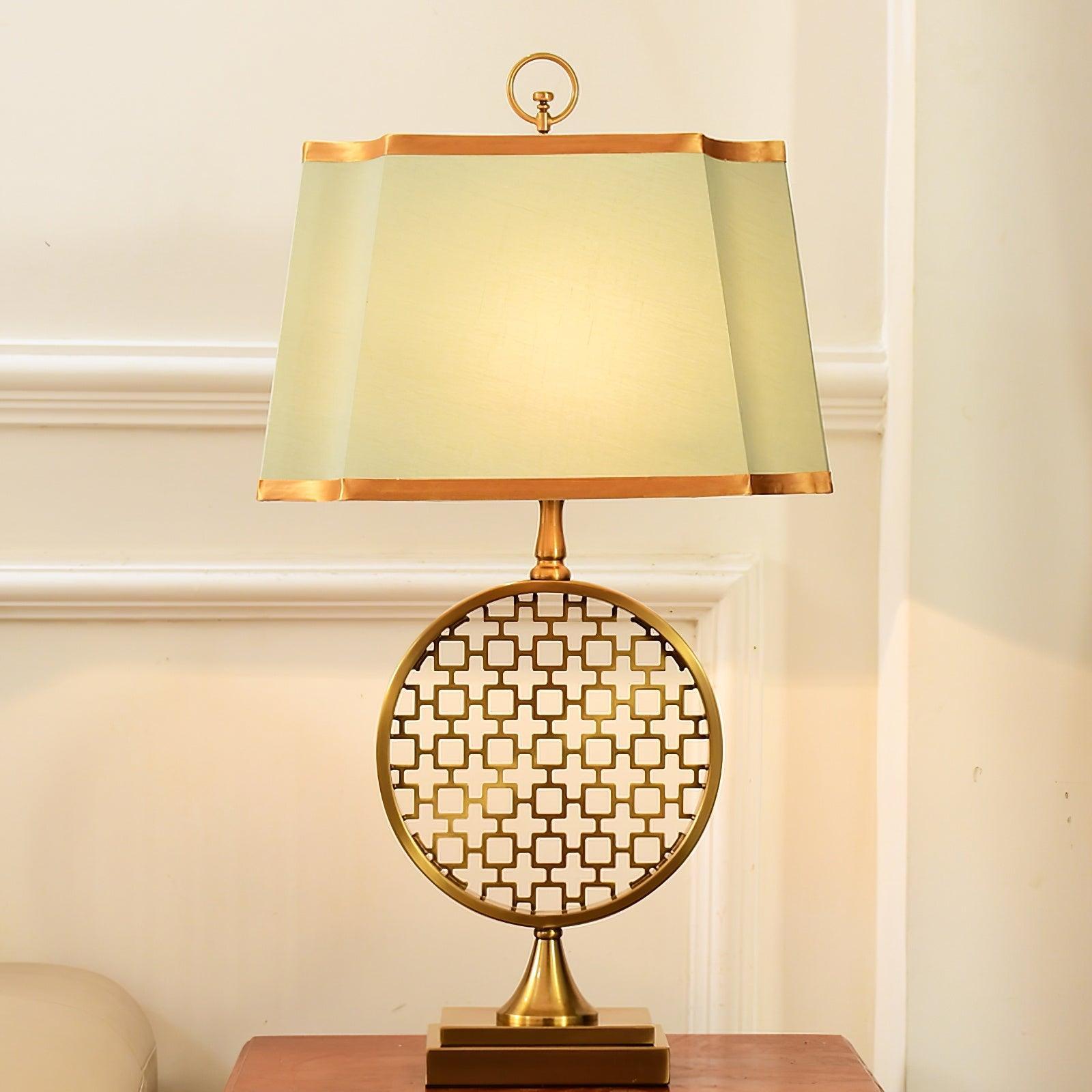 soho-table-lamp-anzaz--13