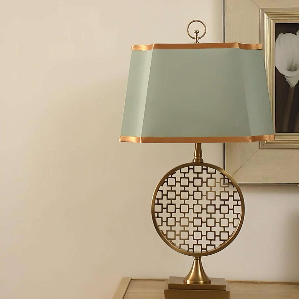 soho-table-lamp-anzaz--14
