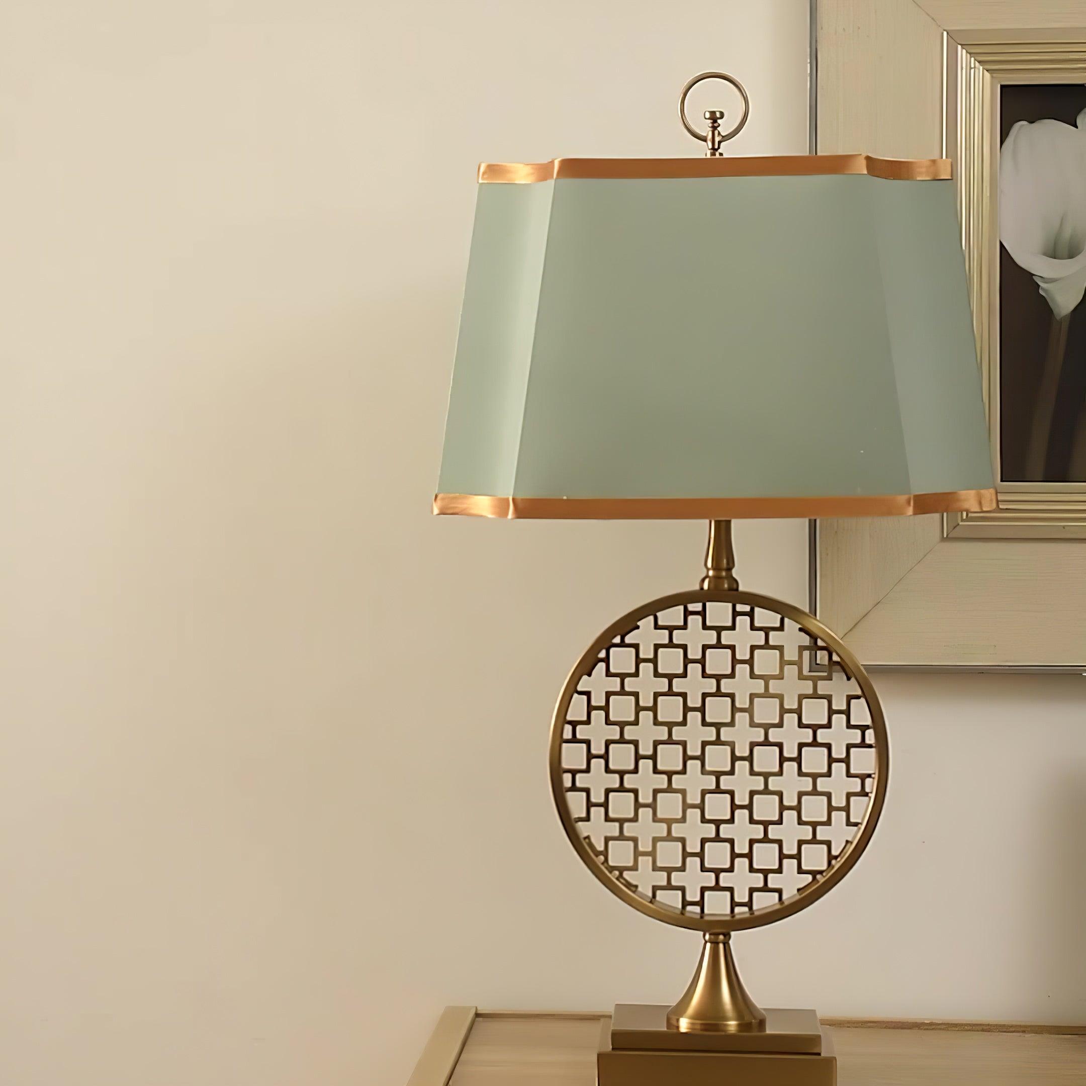 soho-table-lamp-anzaz--14