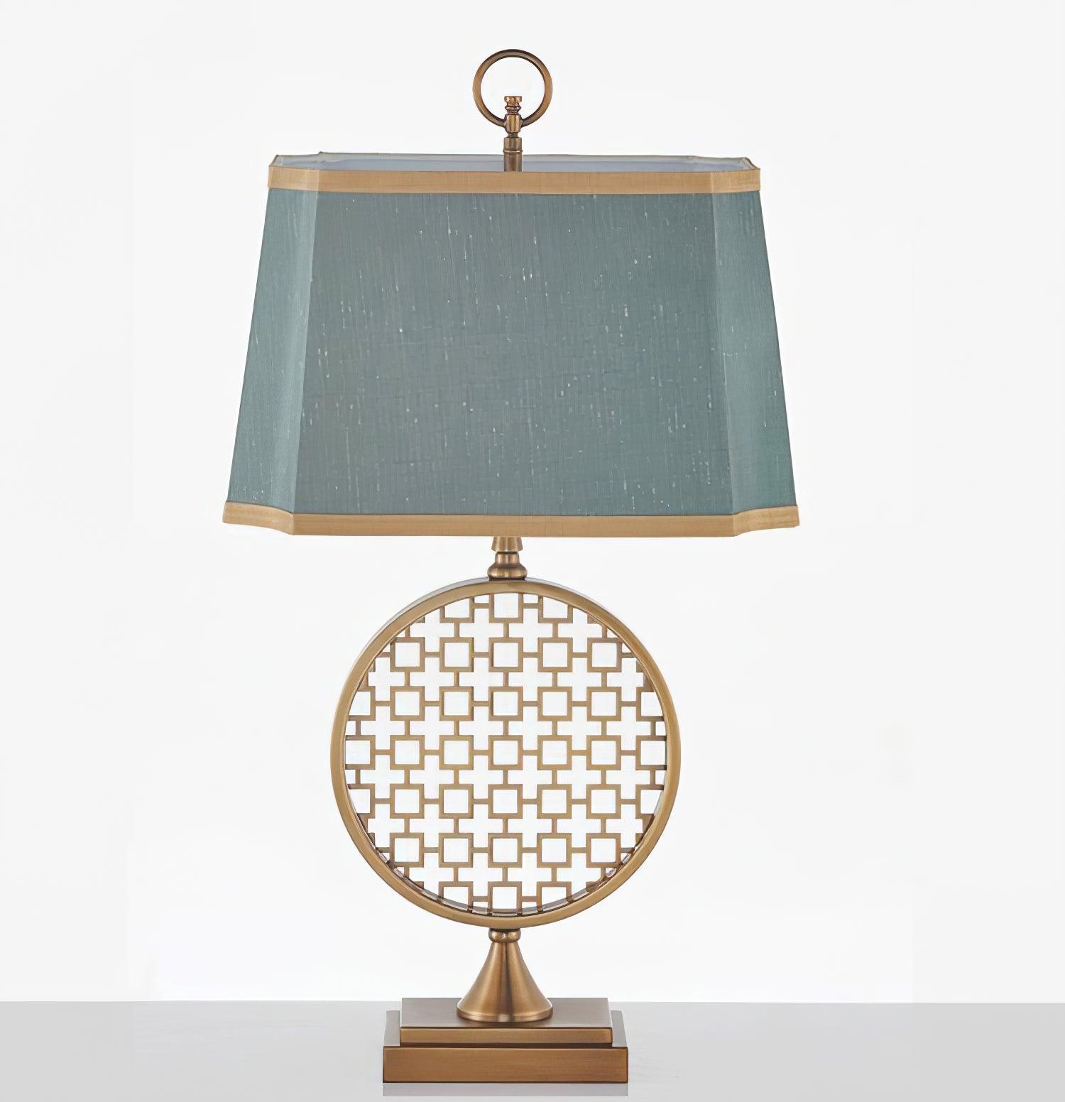 soho-table-lamp-anzaz--17