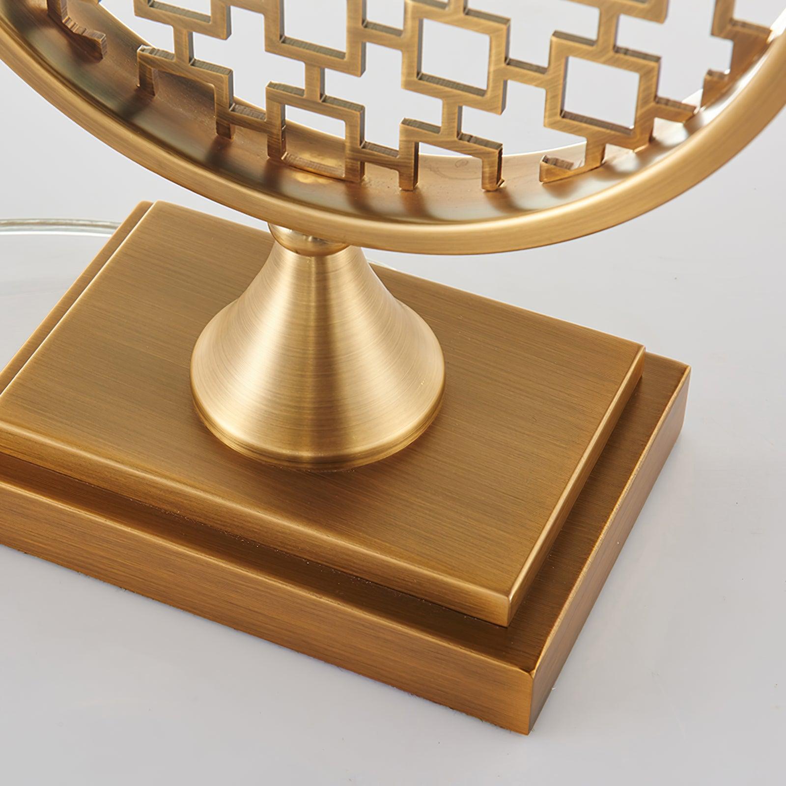 soho-table-lamp-anzaz--16