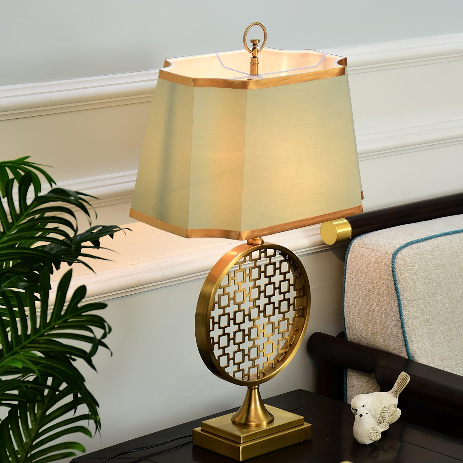 soho-table-lamp-anzaz--18