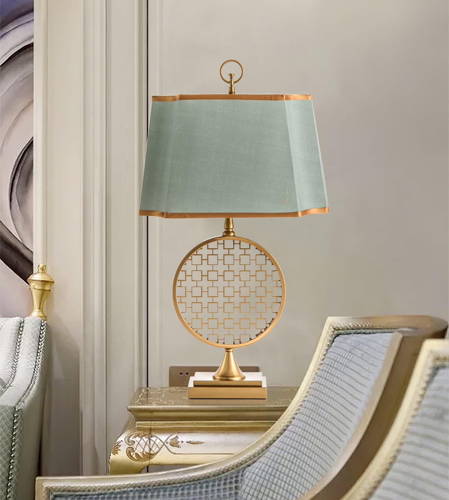 soho-table-lamp-anzaz-Gold-2