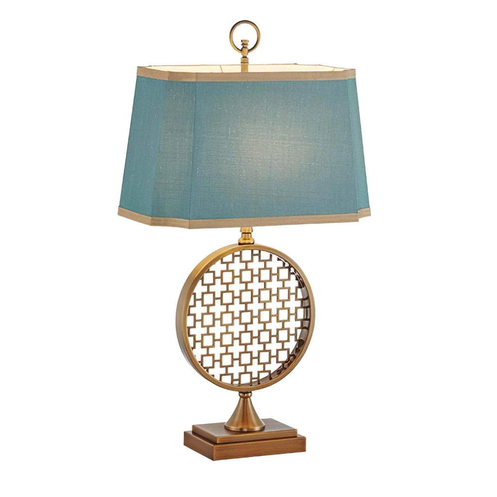soho-table-lamp-anzaz--19