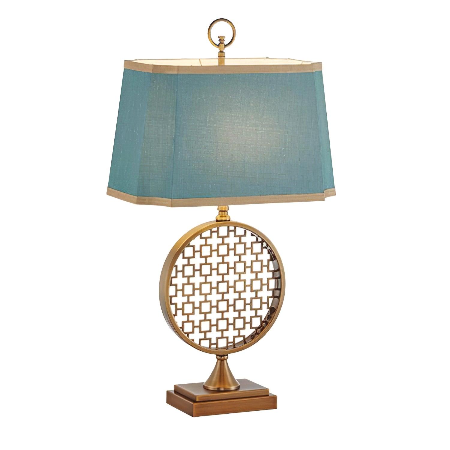soho-table-lamp-anzaz--19