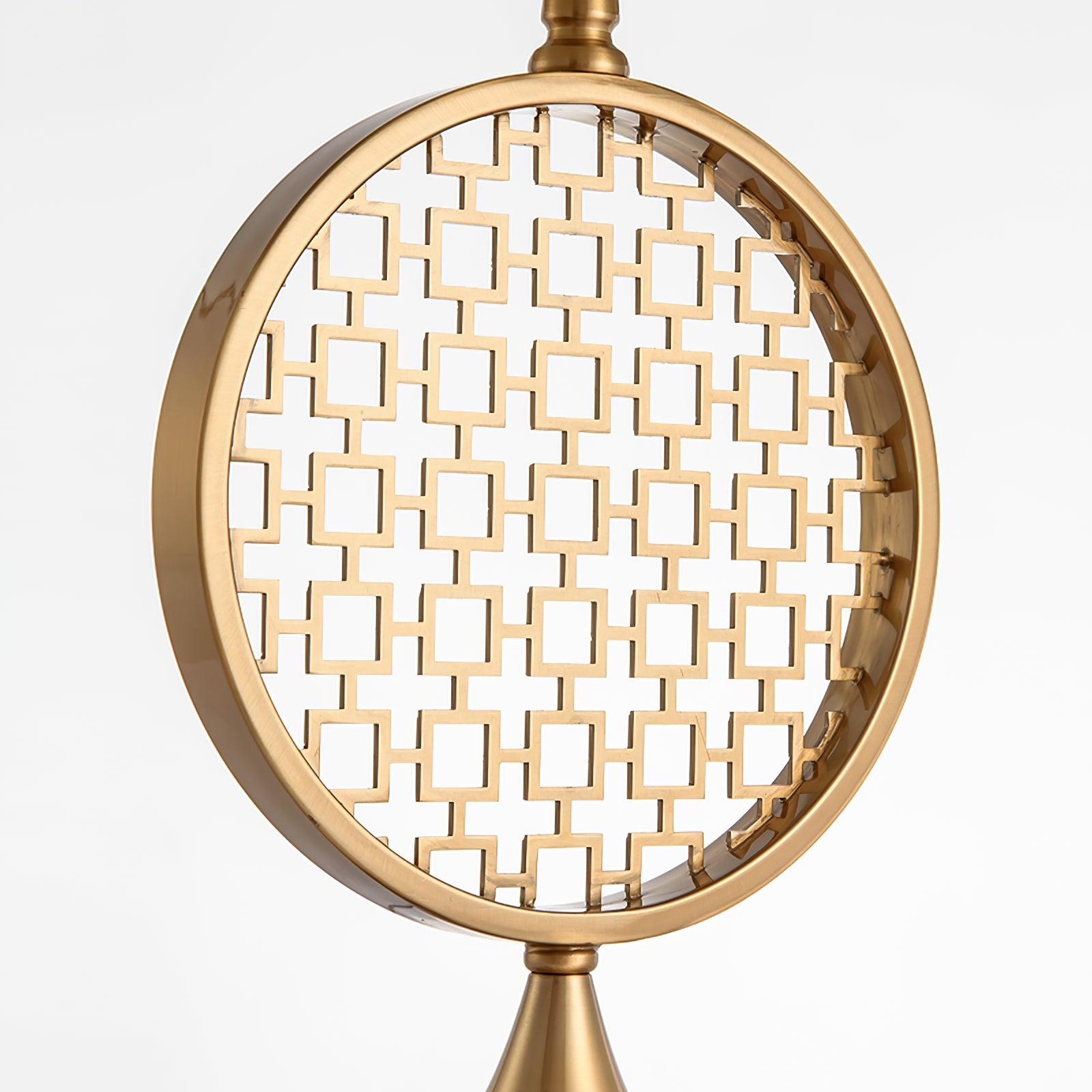 soho-table-lamp-anzaz--20