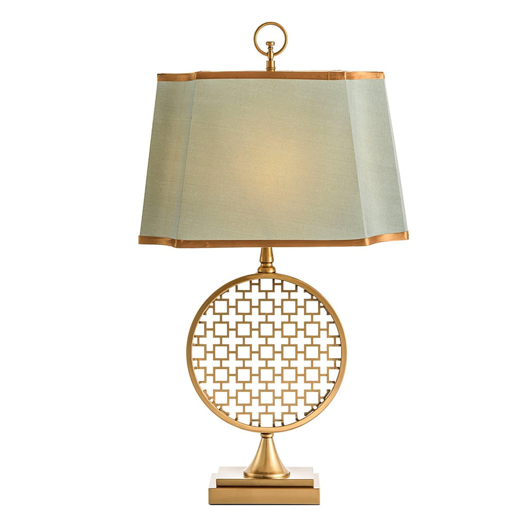 soho-table-lamp-anzaz--21