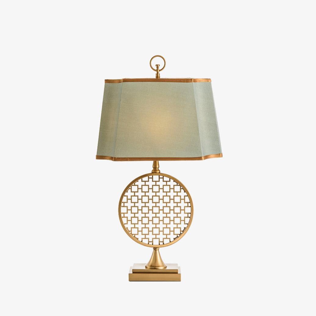 soho-table-lamp-anzaz-Gold-4