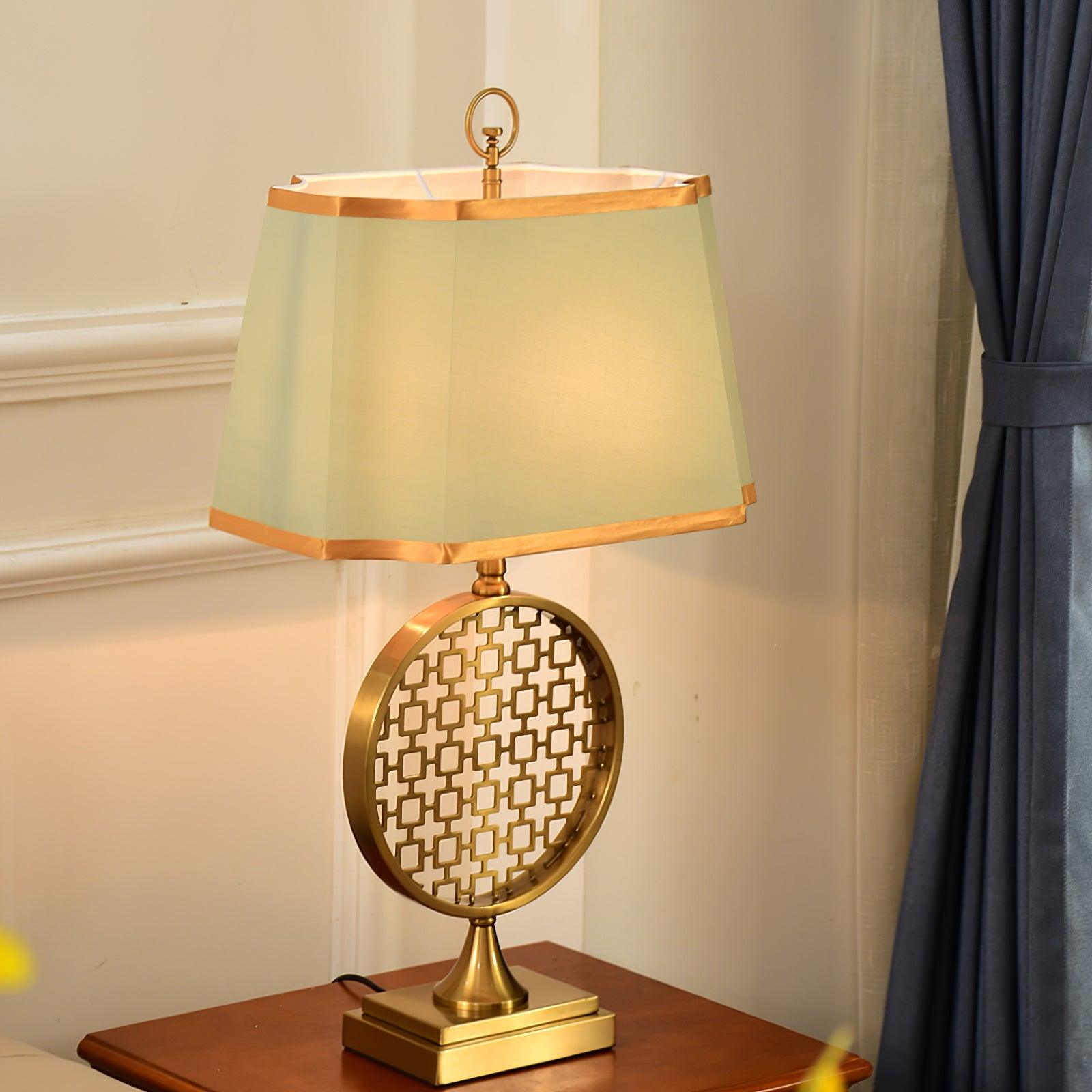 soho-table-lamp-anzaz-Gold-3