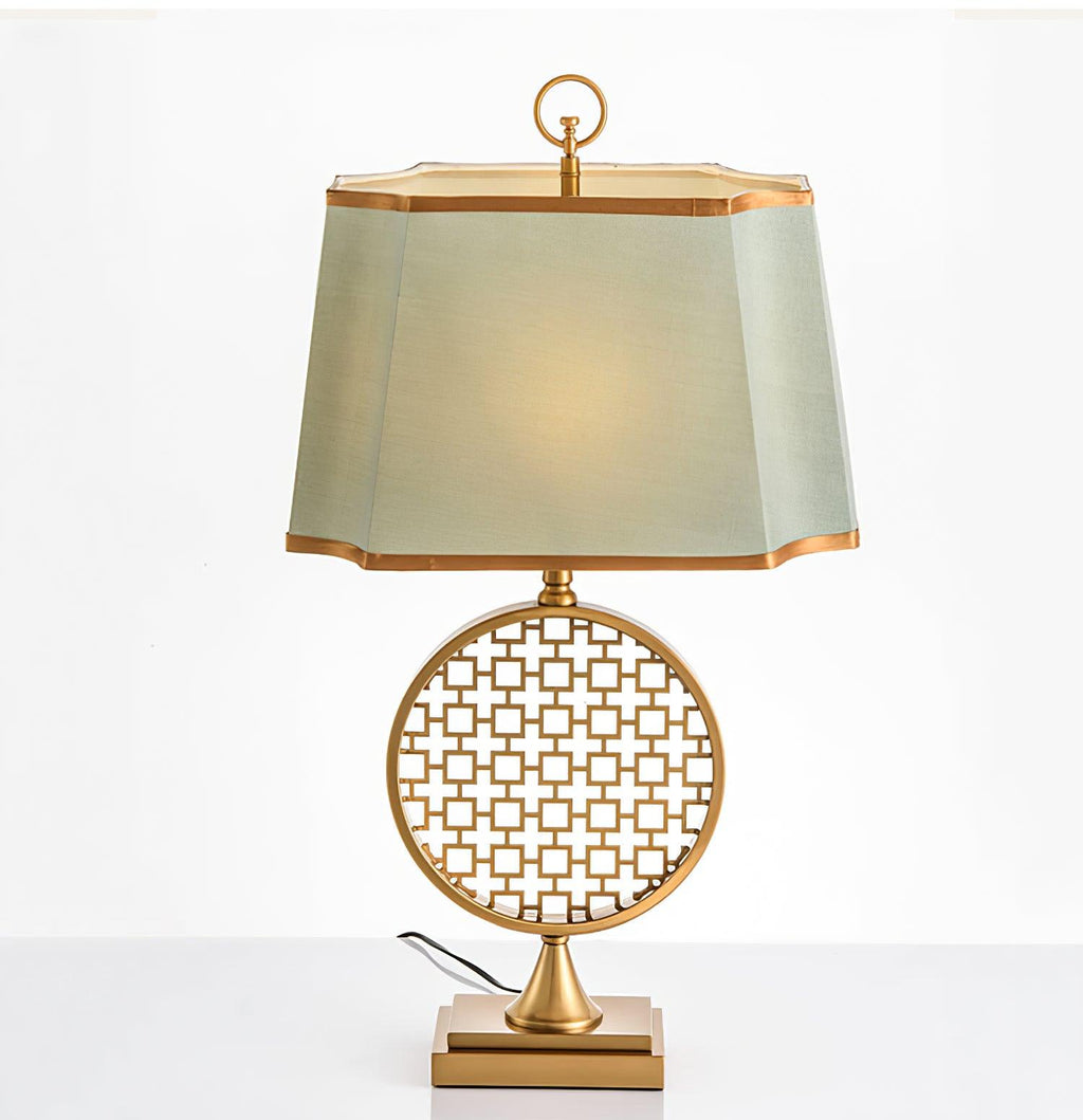 soho-table-lamp-anzaz--5