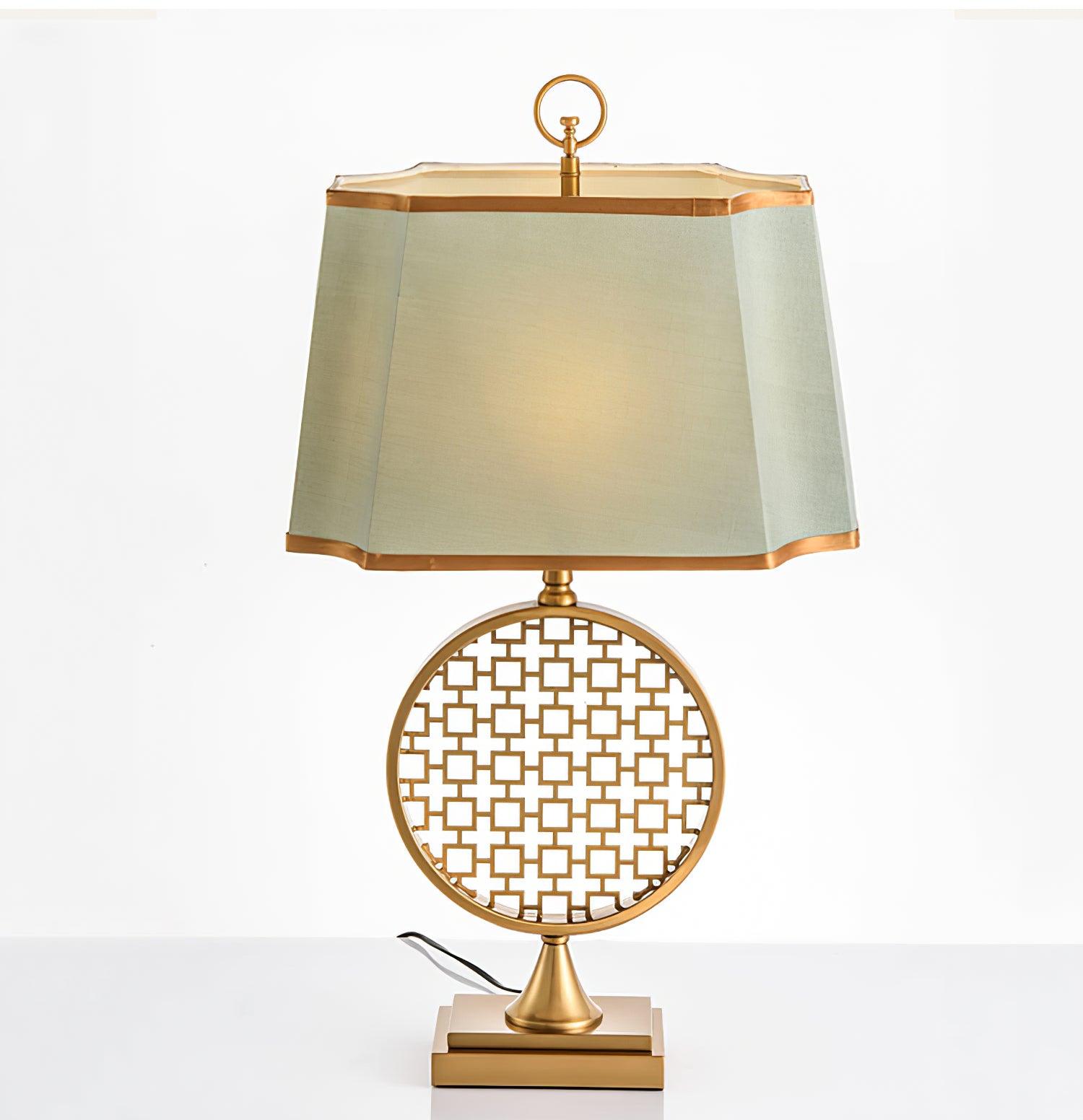 soho-table-lamp-anzaz--5