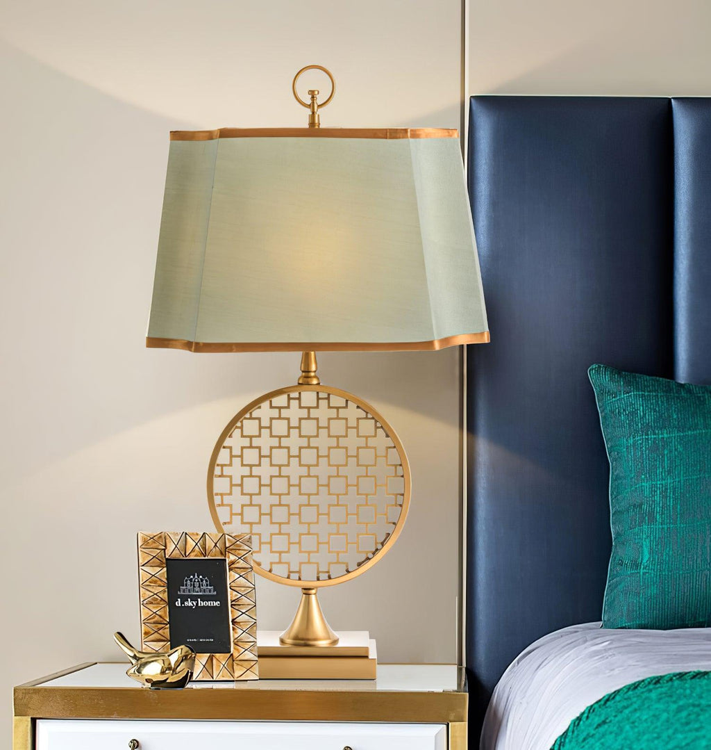 soho-table-lamp-anzaz--6