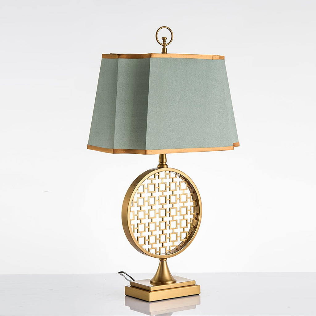 soho-table-lamp-anzaz--7