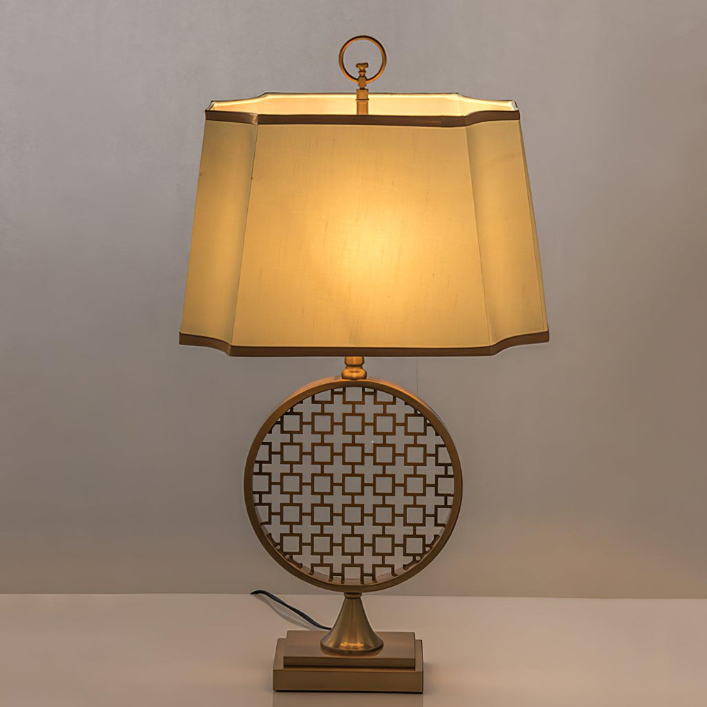 soho-table-lamp-anzaz--8