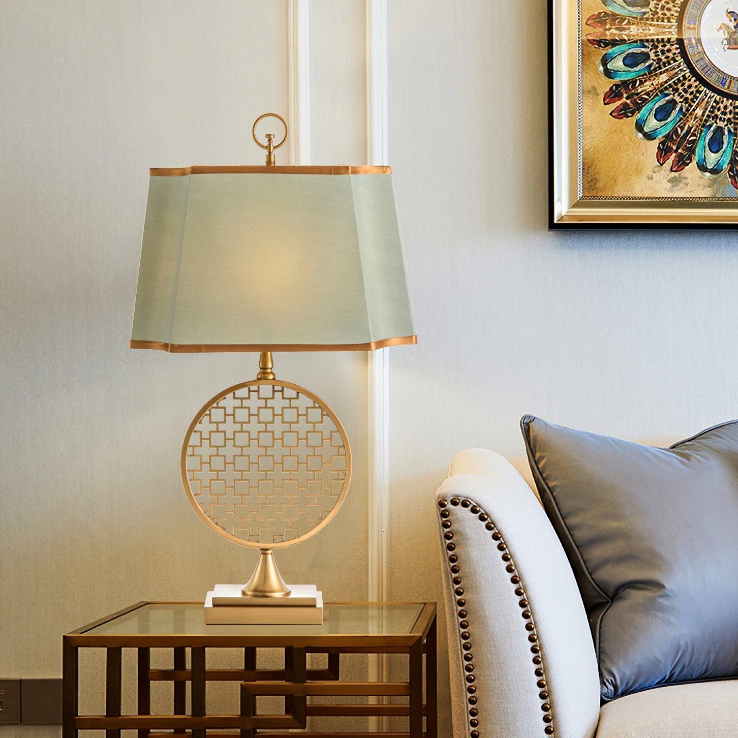 soho-table-lamp-anzaz--9