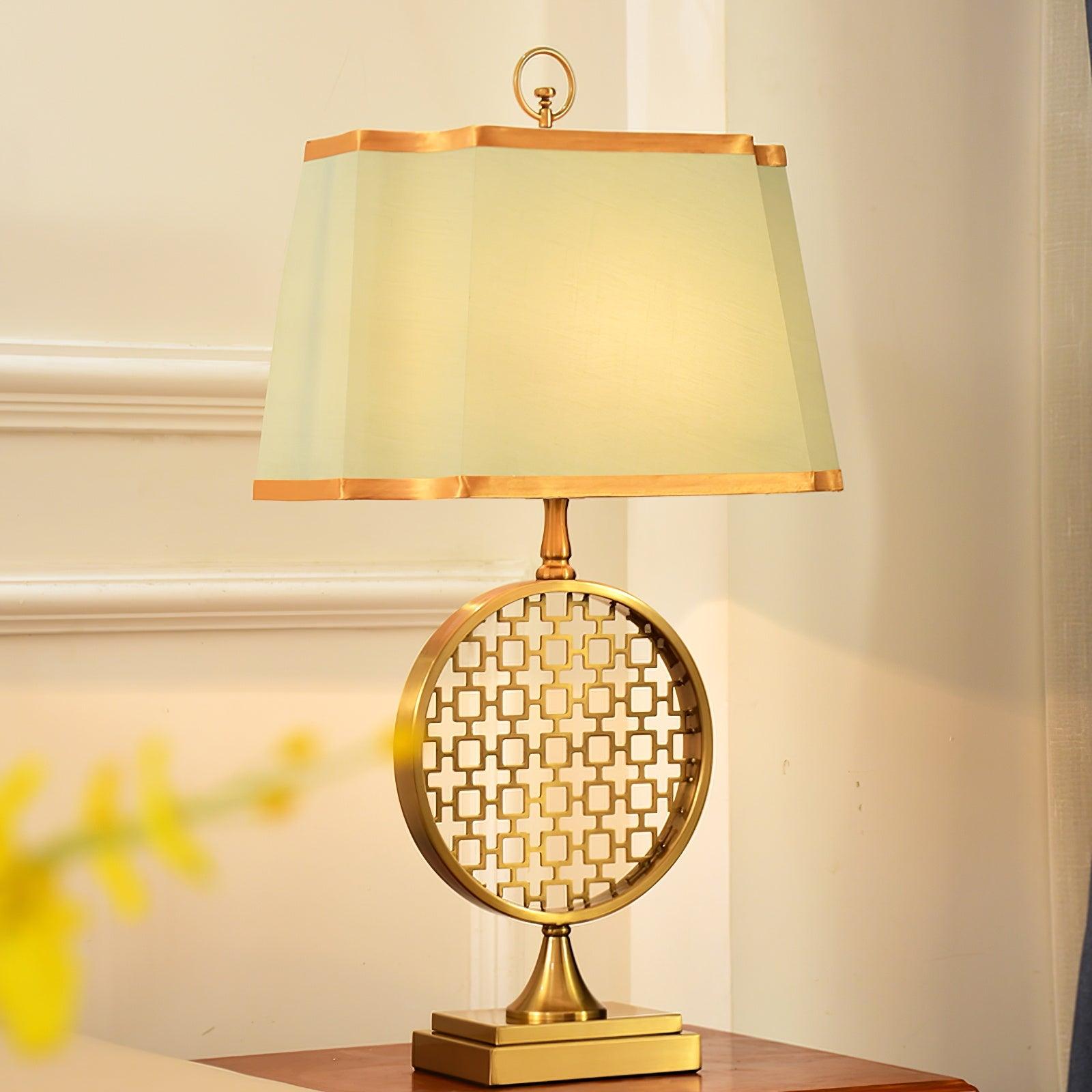 soho-table-lamp-anzaz--10
