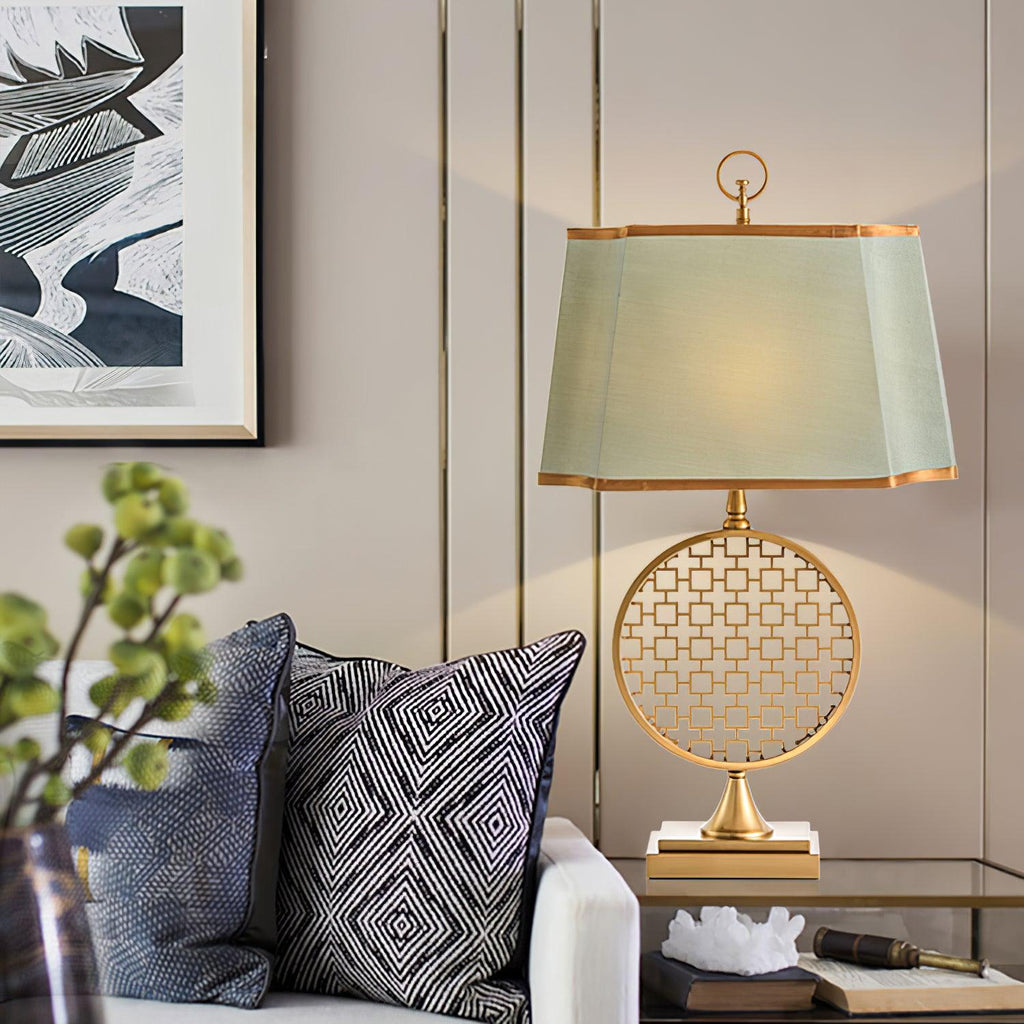soho-table-lamp-anzaz--11