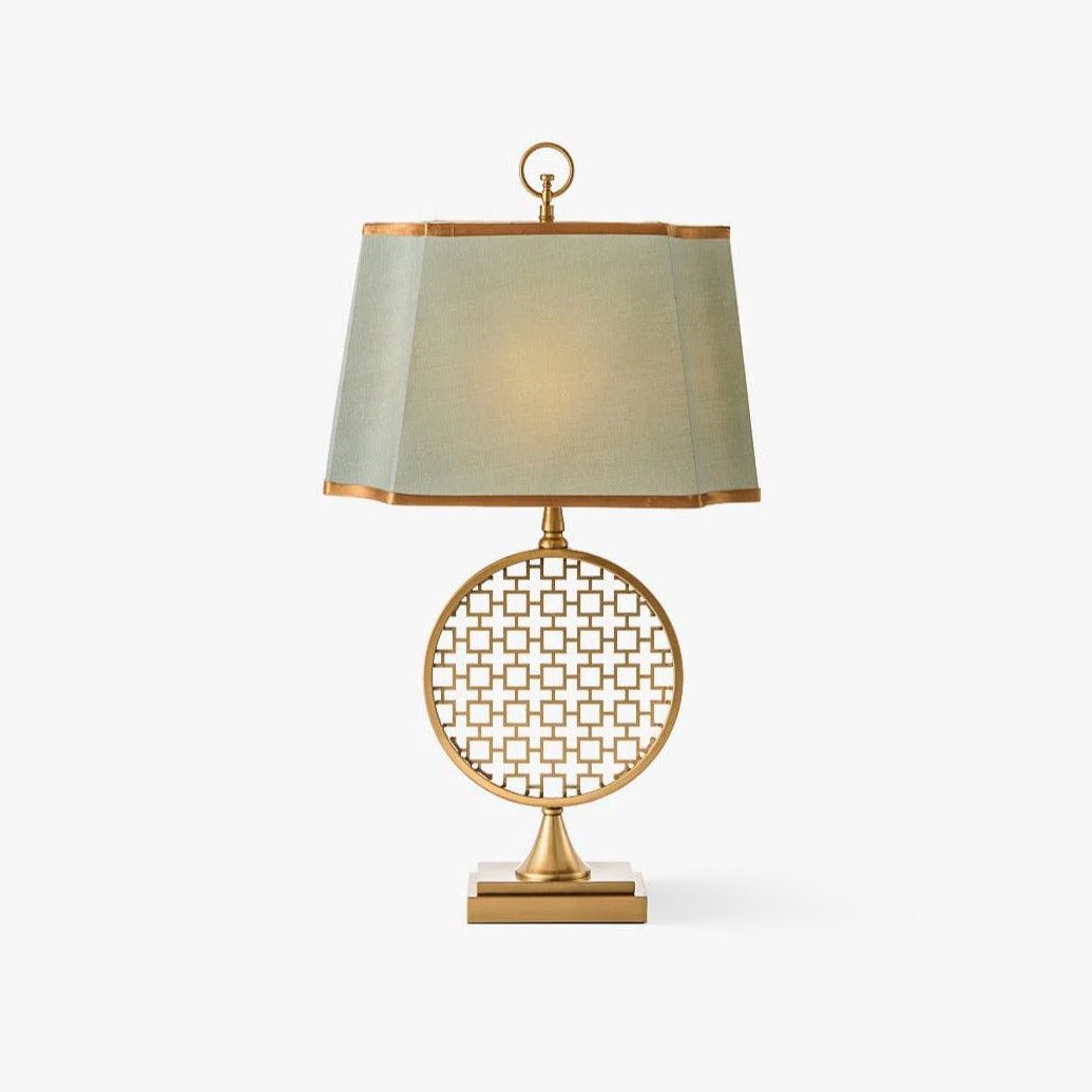 soho-table-lamp-anzaz-Gold-1