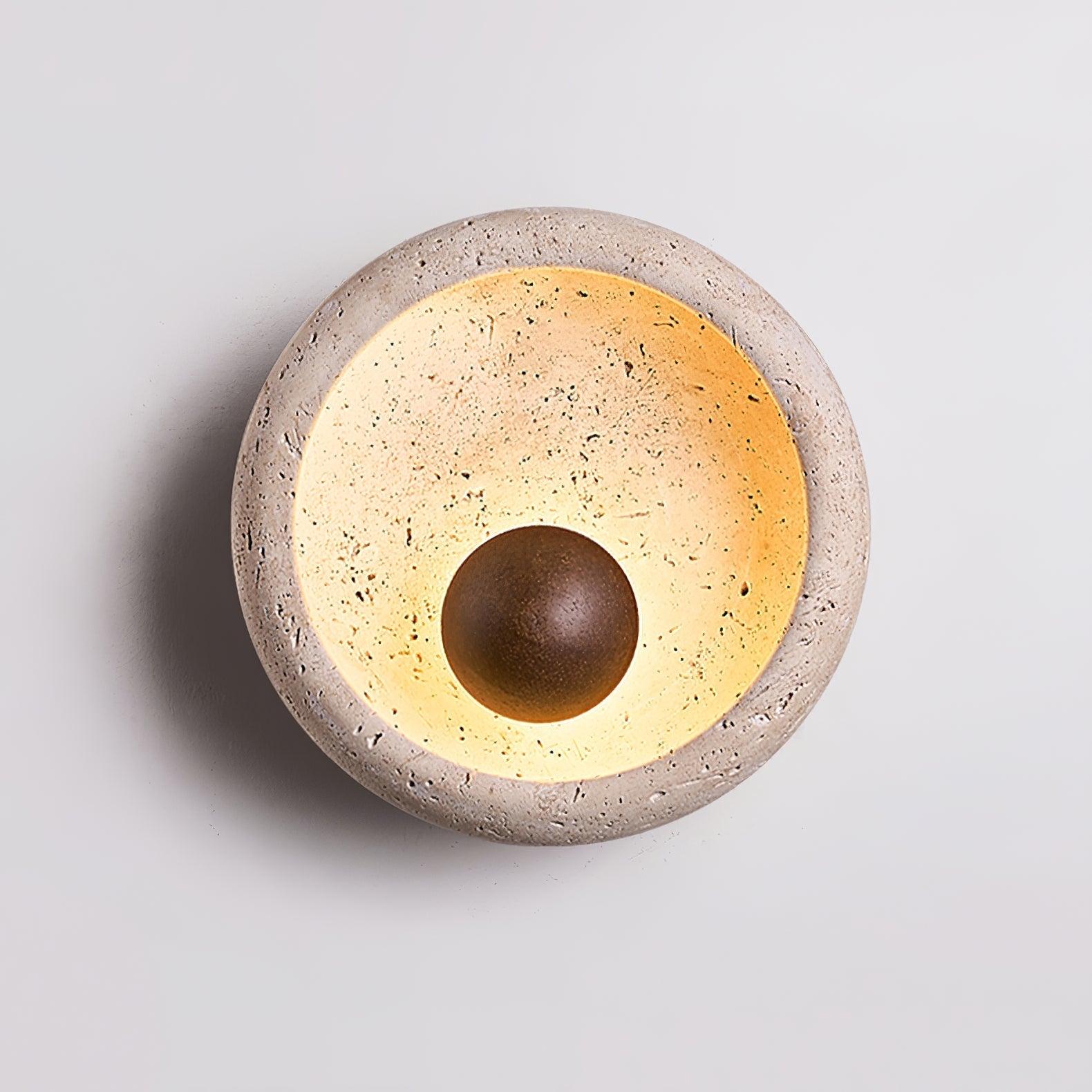 sol-sphere-wall-lamp-anzaz--6