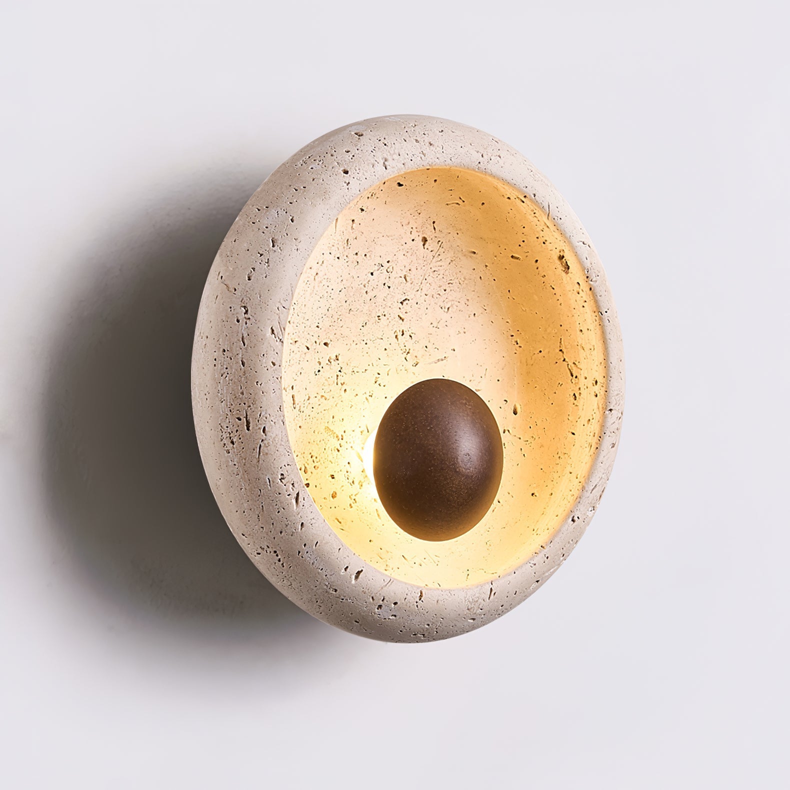 sol-sphere-wall-lamp-anzaz--7