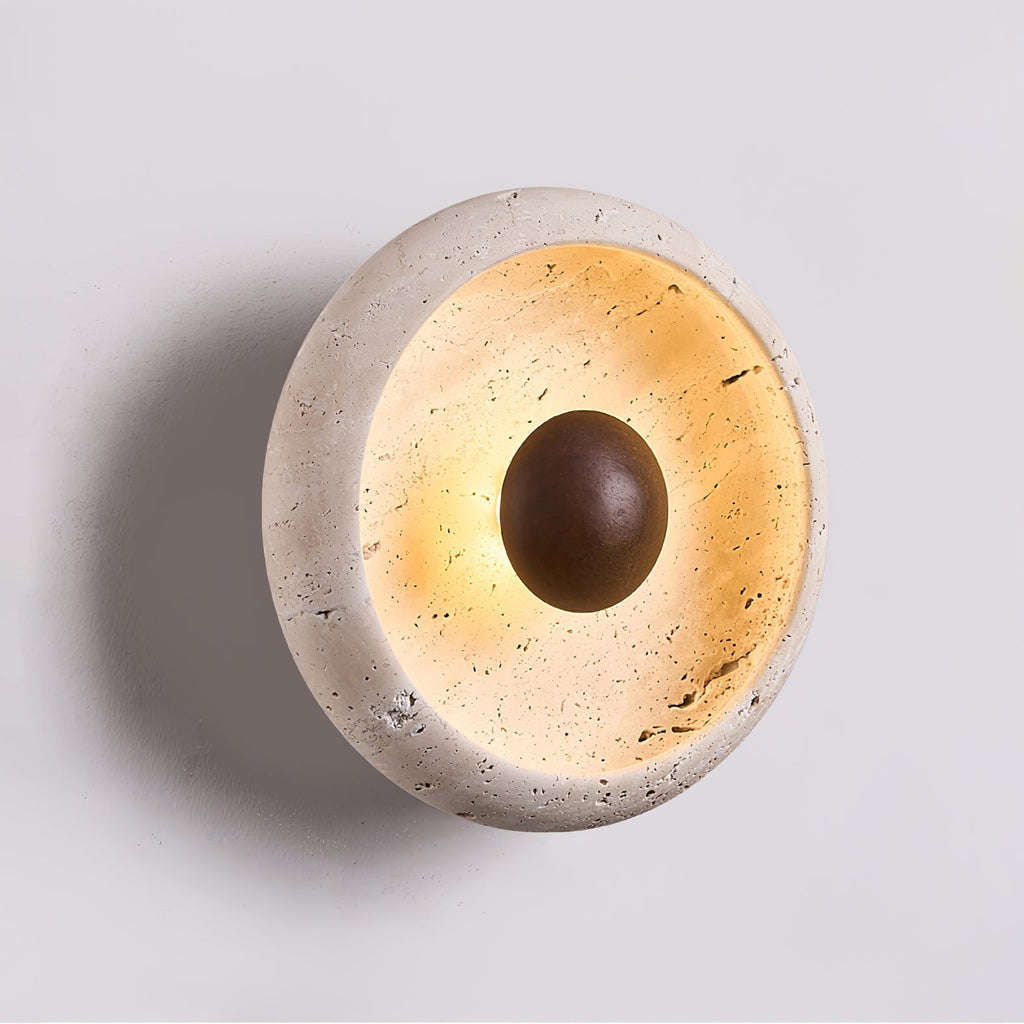 sol-sphere-wall-lamp-anzaz--8