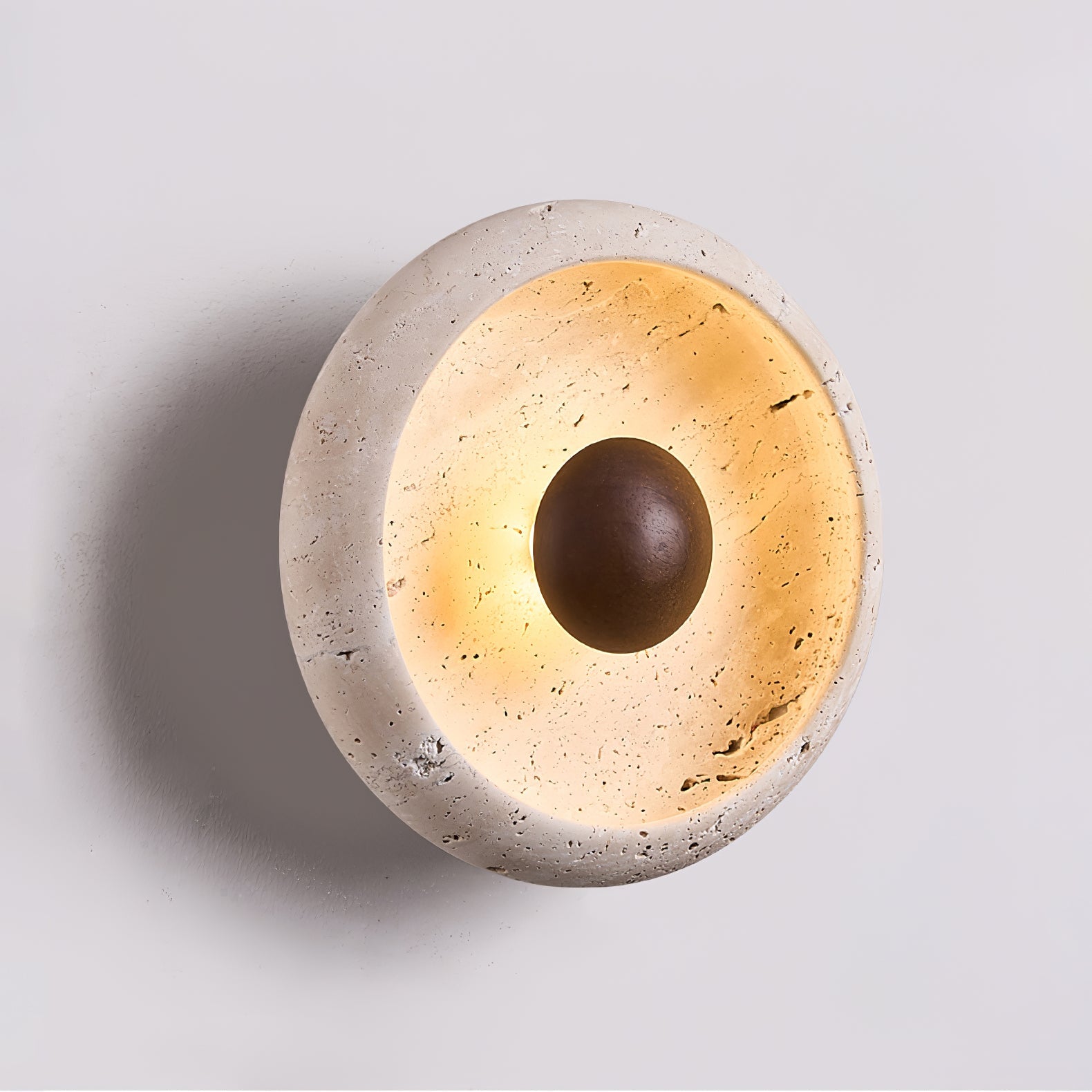 sol-sphere-wall-lamp-anzaz--8