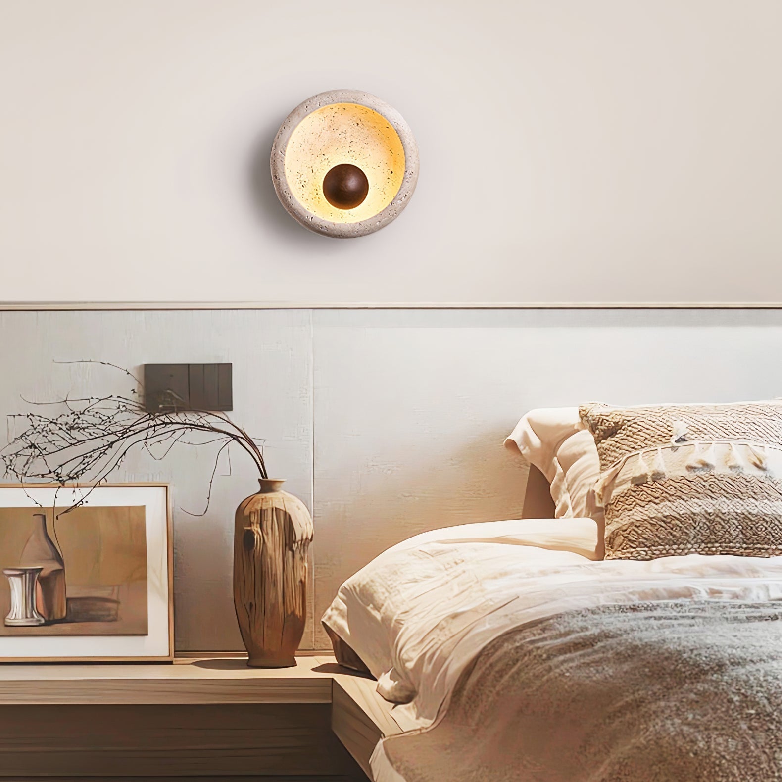 sol-sphere-wall-lamp-anzaz--3